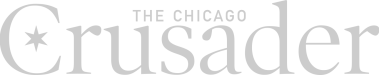 frsh_website-past_crusader-chi