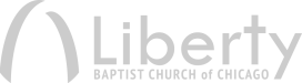 frsh_website-past_liberty