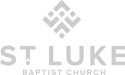 frsh_website-past_luke