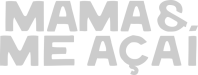 frsh_website-past_mama