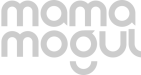 frsh_website-past_mogul