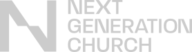frsh_website-past_nextgen