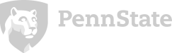 frsh_website-past_penn-1