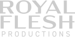 frsh_website-past_royal